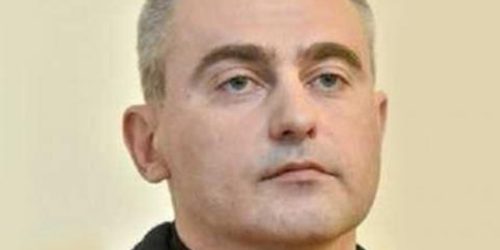 kononenko