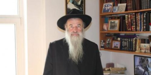 rav
